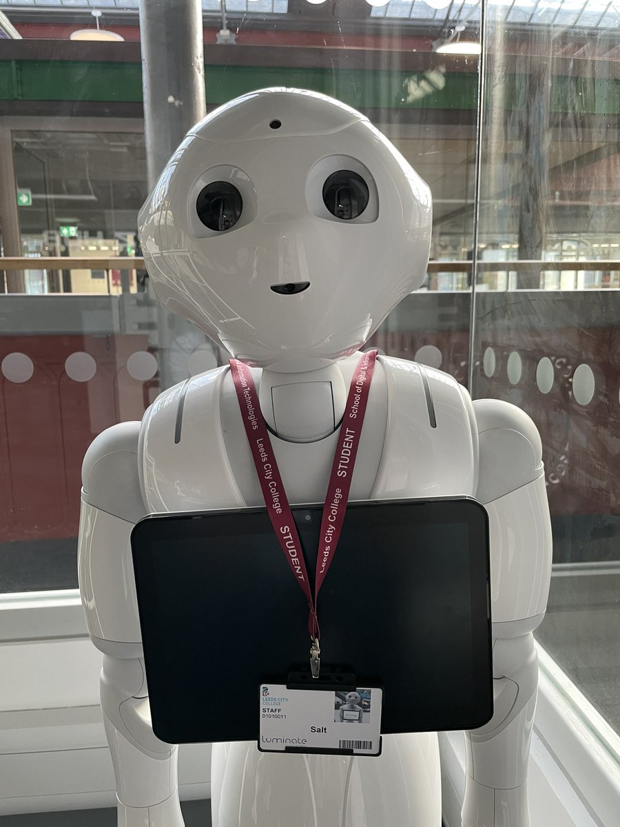 Rob Whitehead tweet media