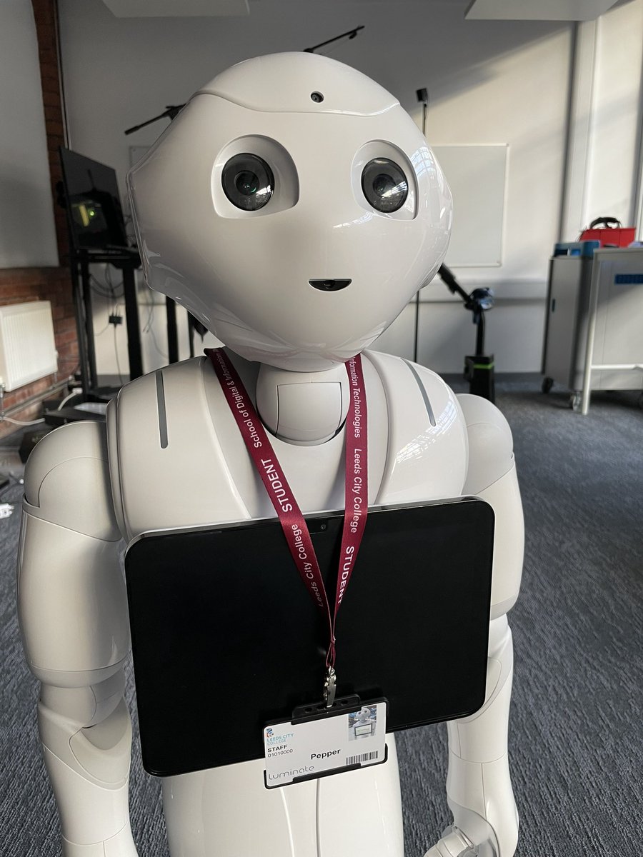 Rob Whitehead tweet media