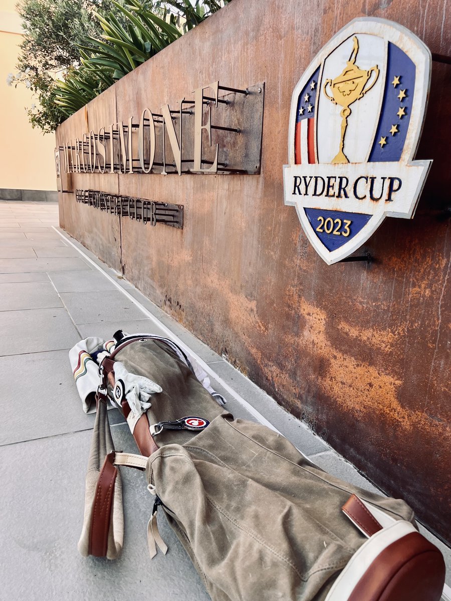 Leading Courses tweet media