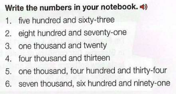 No convalide inglés por que me la ponían con la nota del B2 que es un 7. Pensé que en ese caso la clase tendría el nivel de un B2 y que podía sacar mas nota pero es que voy a sacar un 46 sobre 10 con esta mierda, miren los ejercicios 😂