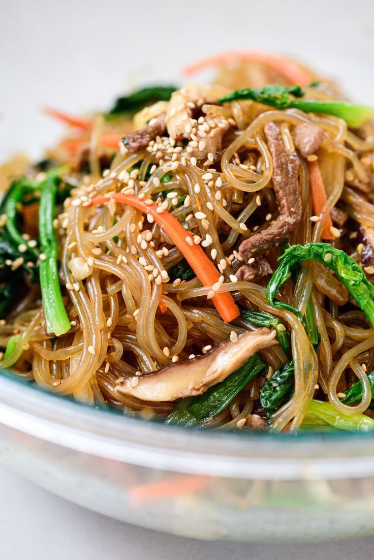 AsiaCook22's tweet photo. Semaine 3 activée…
Au menu, du Gyuddon et du Japchae 🍜
Commandez dès maintenant, livraison 🚚 Vendredi.
#AsiaCook
#TT229 https://t.co/7rg3QUC0DJ