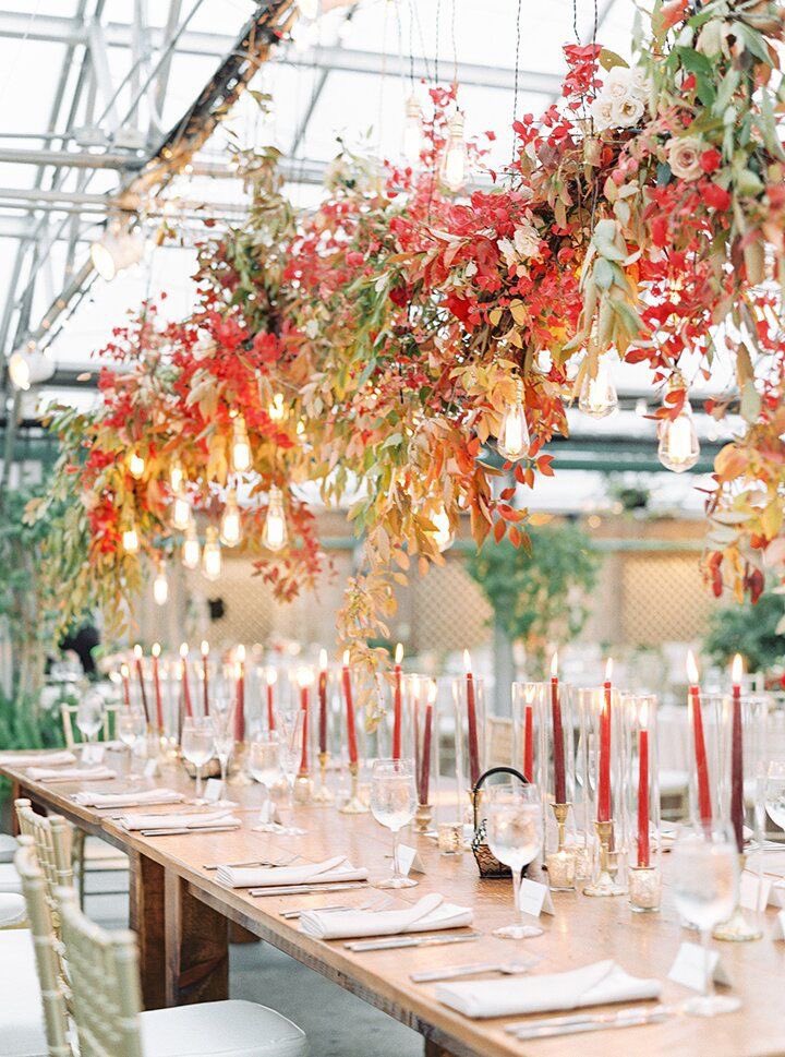 Ten06Events's tweet photo. In the heart of our busy lives, we often yearn for those precious moments of connection and authenticity. Picture yourself in a serene setting,surrounded by the gentle glow of candlelight, the soft hum of laughter, and the shared stories of kindred spirits. https://t.co/Vih7k7XKOD