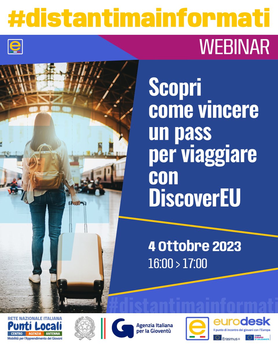 INFORMAGIOVANI FE tweet media