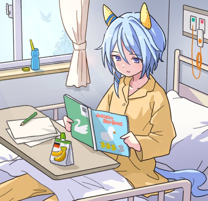 ケイエスミラクル 