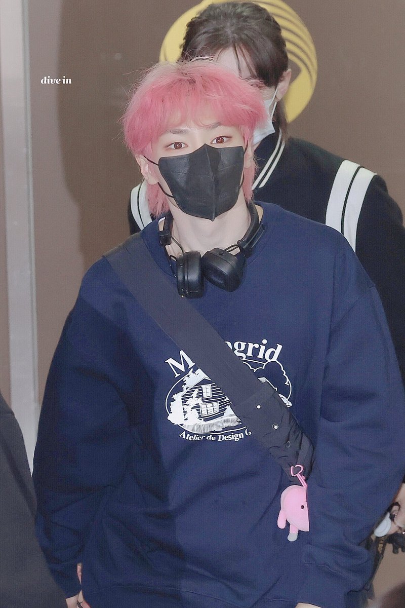 221007 

#아이엔 #I_N
#스트레이키즈 #StrayKids