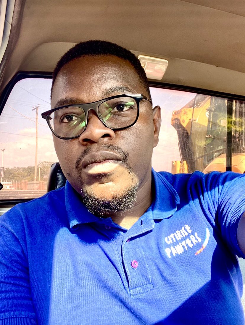 Embracing Monday’s energy! Let’s go!!