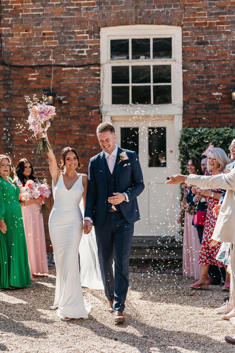 Daniel Bailey tweet media