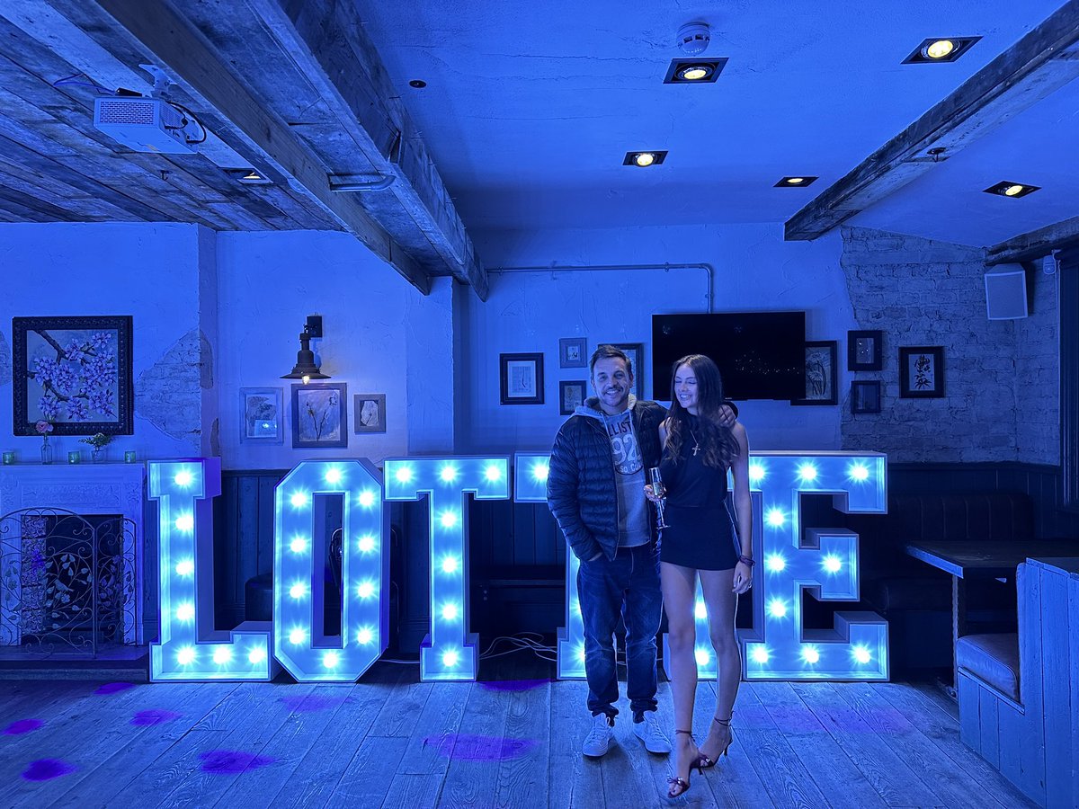Mike Toolan tweet media