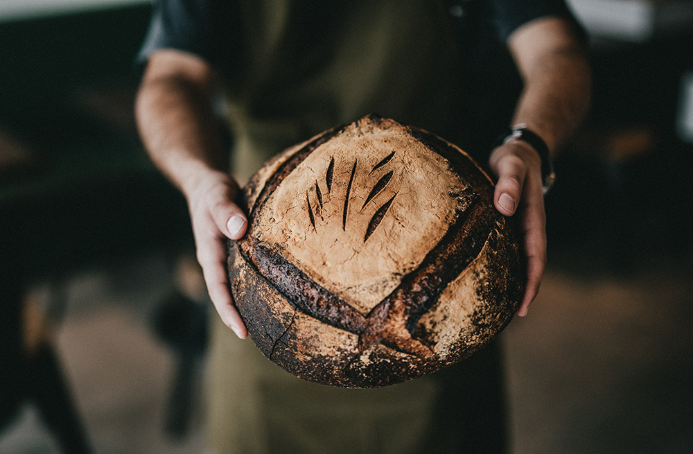 #ParisLocal revient pour une 3e édition !🥖🖌🧵
Les 17, 18 et 19 novembre, l’artisanat parisien sera à l’honneur avec l’événement ParisLocal. Au programme : ateliers exclusifs, dégustations, démonstrations, portes ouvertes.
📆 Inscription jusqu’au 30 oct
➡️urlz.fr/nJFg