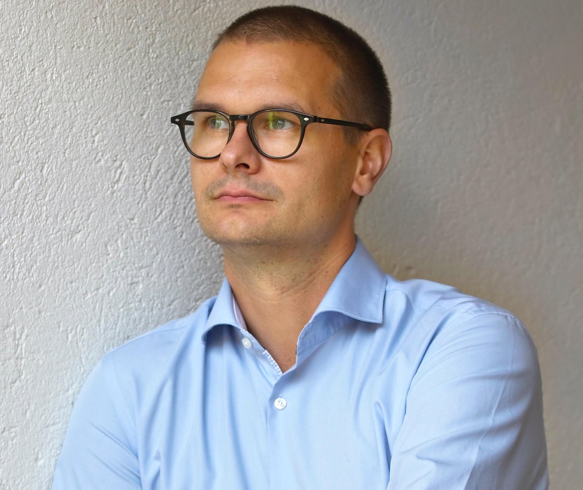 #SuomalaisenKoodinEdistäjä -palkinto julkistetaan 11.10. Yksi tuomareista on Mikko Rusama <a href="/mikkohr/">Mikko Rusama</a> . Mikolla on yli 25 vuoden monipuolinen kokemus digitaalisten palveluiden ja tuotteiden kehittämisestä ja johtamisesta sekä yksityiseltä että julkiselta puolelta. #ohjelmistoala