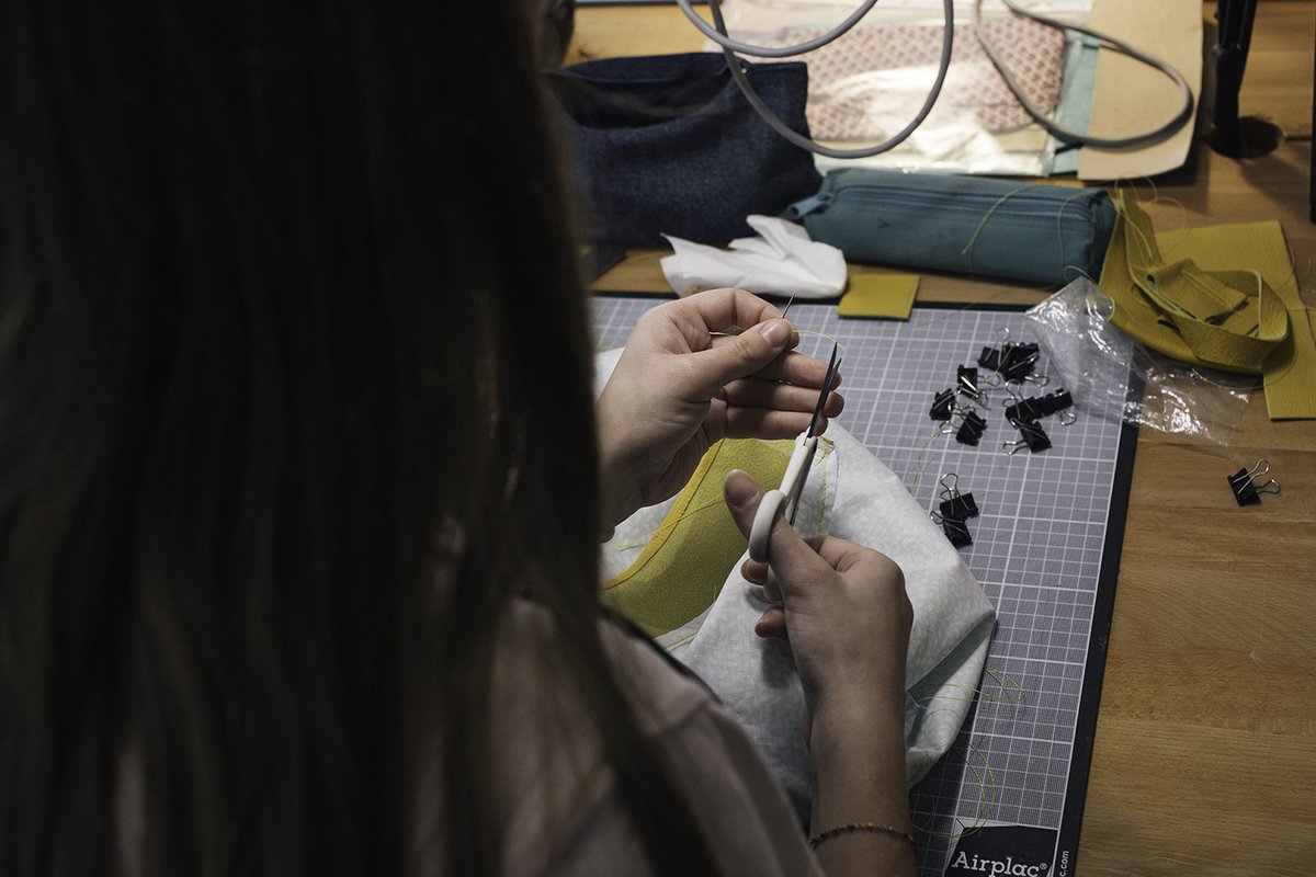 GIEParisCommerces tweet media