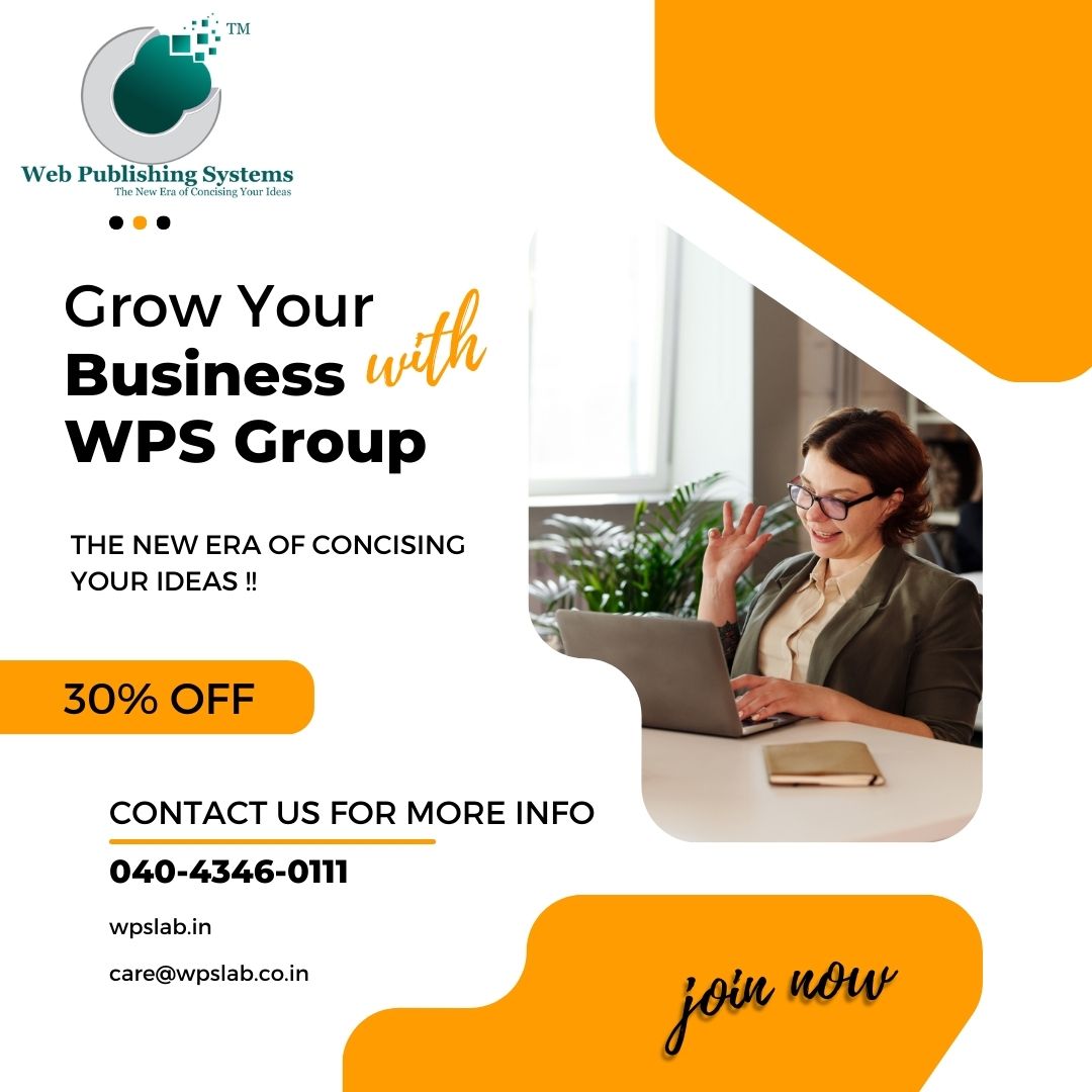 wps_lab's tweet photo. Our Goal only is to make the client and customers happy with our valuable product and services. 
 For More Information Contact Us :- 
Call - 040-43460111 
Email - care@wpslab.co.in 
Location - Hyderabad 
Our Website - https://t.co/EzuGwYJ75P https://t.co/VFLJvoj4Z6