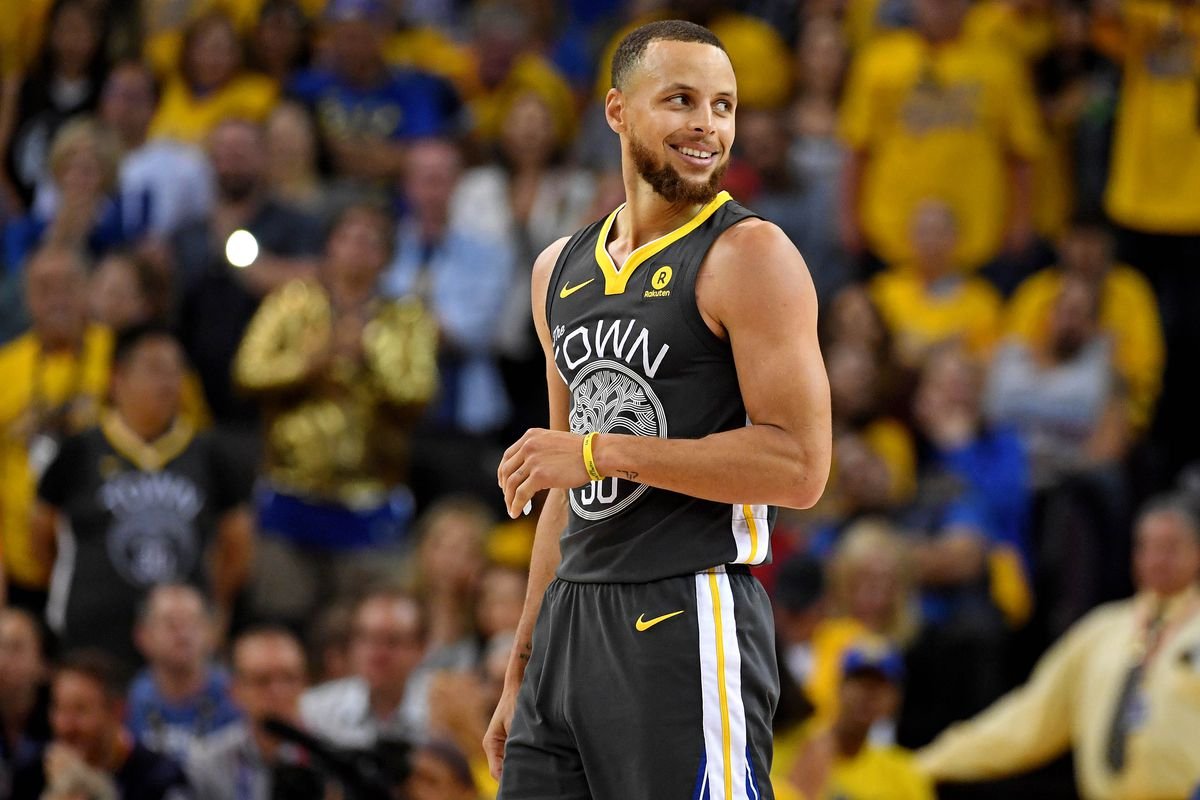 WarriorsMuse's tweet photo. % of Finals Series with a 37+ point game:

Steph - 83%
MJ - 83%
Jerry West 78%
KD - 67% (not counting 2019)
LeBron - 60%
Baylor - 43%
Kobe - 40%
Kareem - 20%
Wilt - 20%
Magic - 11% https://t.co/IJWNVeFLYD