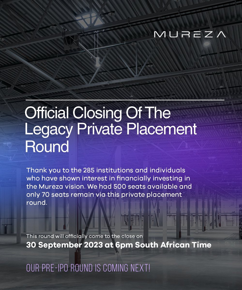 Mureza Auto Co (@comureza) on Twitter photo 