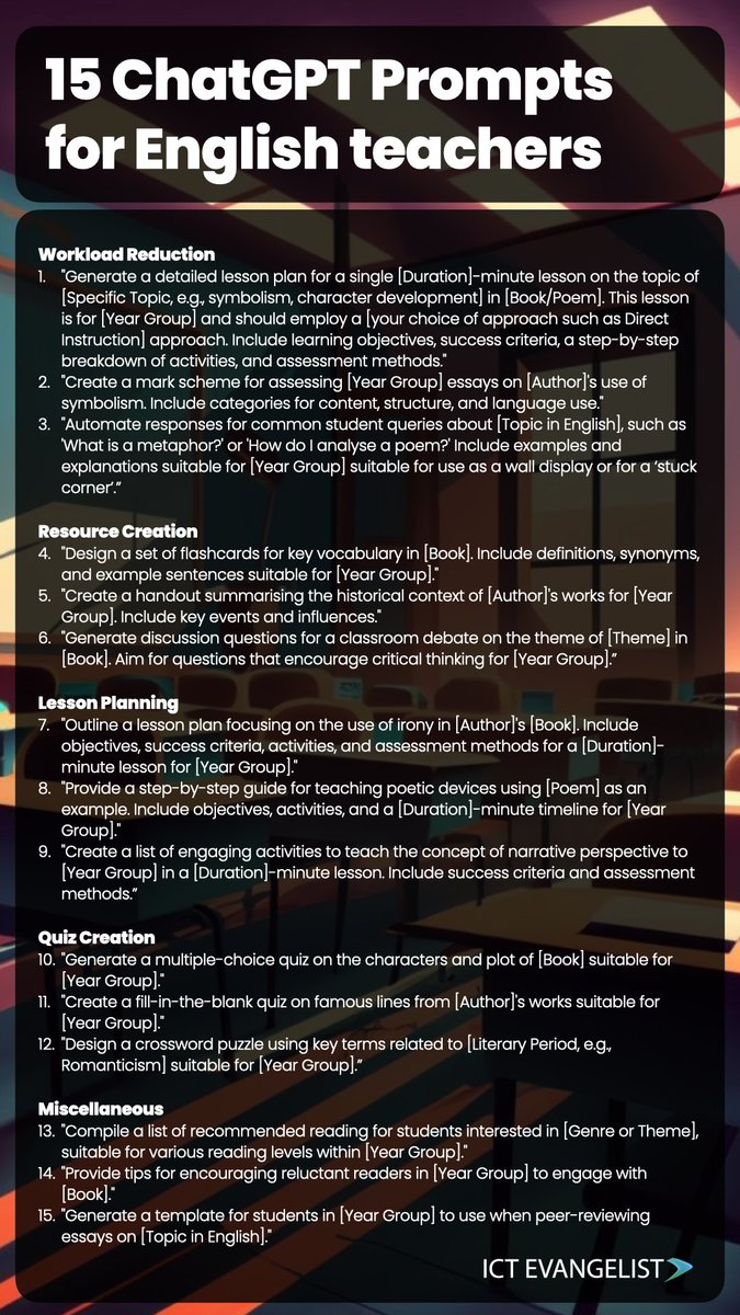 Mark Anderson tweet media