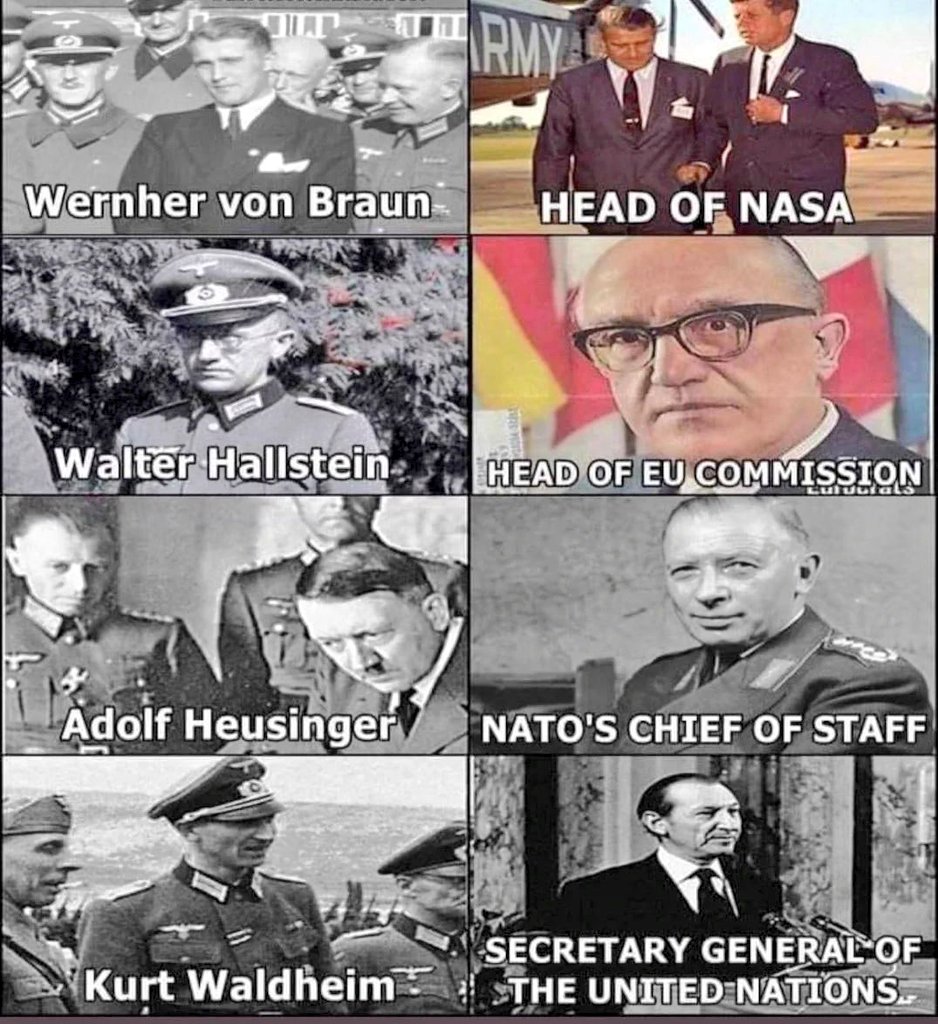 Do you see it, yet..?