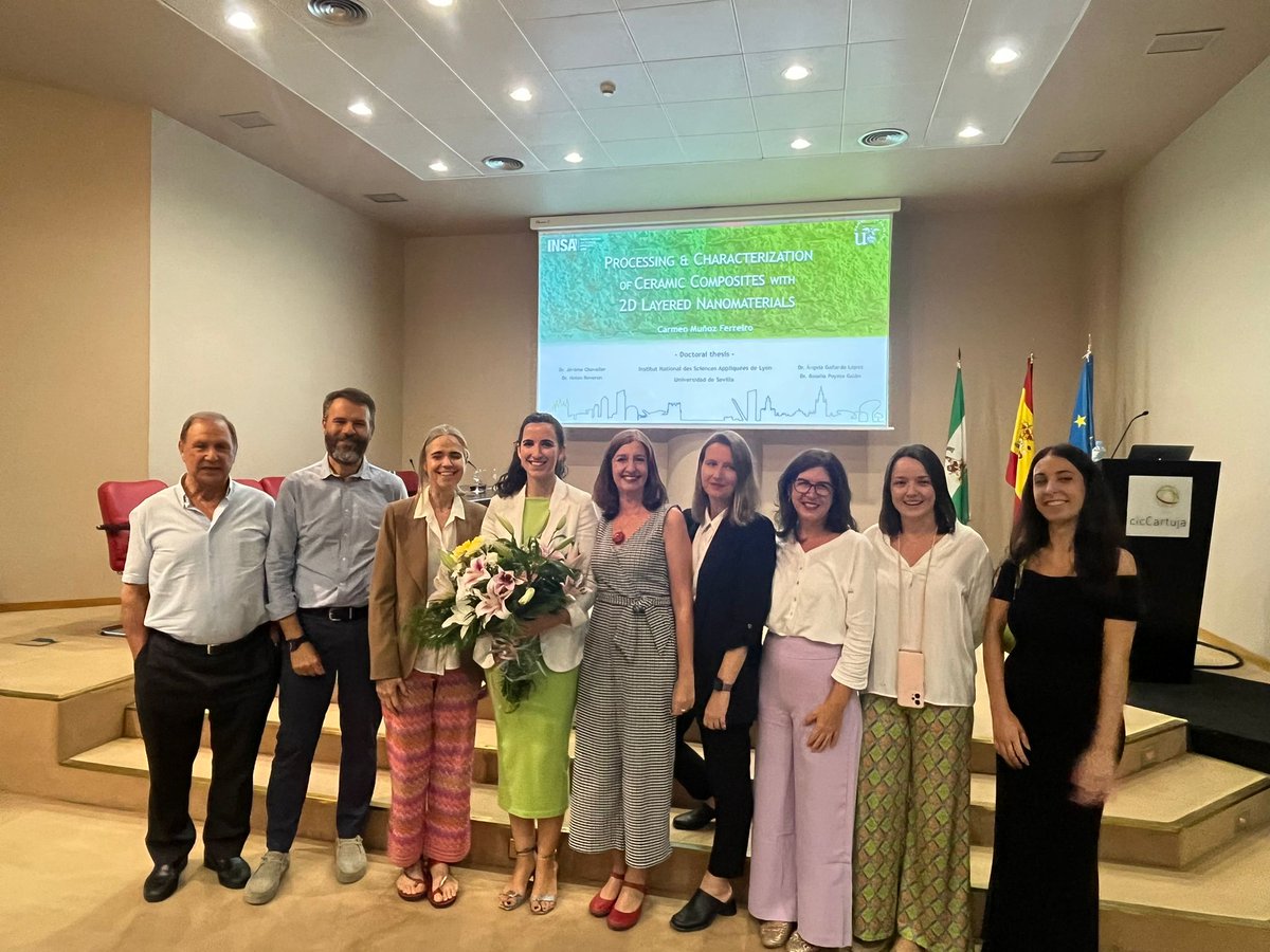 GrupoPMS tweet media