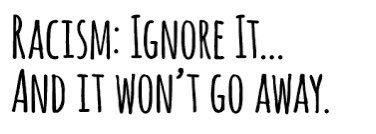 Locally Employed Doctors 

One of the fastest growing part of the workforce in #NHS 

Mostly? International Medical Graduates

In general?
Without supervision
Options of career progression 
Doing jobs others don’t want 

In other news:

Did you know-NHS has a problem with racism?
