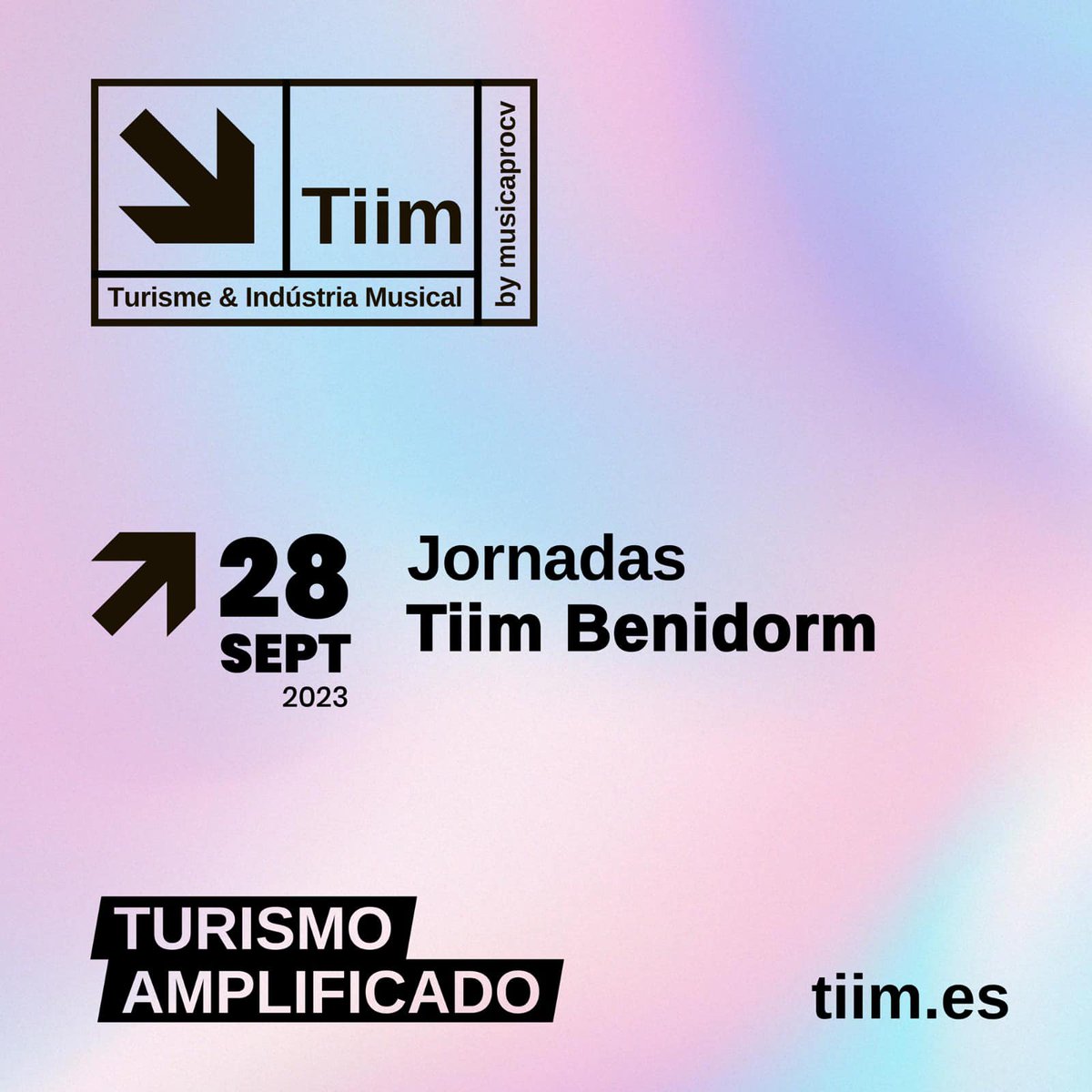 GVA INVAT•TUR tweet media