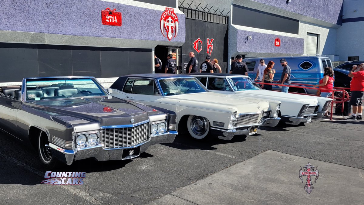 countskustoms.shop tweet media