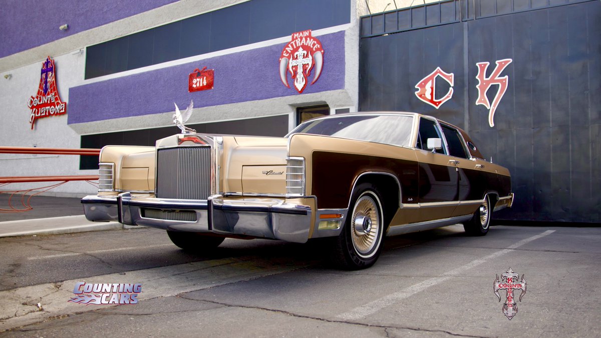 countskustoms.shop tweet media