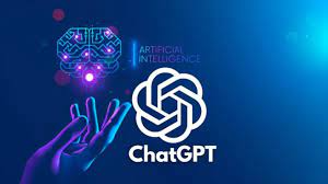 alllinkslive's tweet photo. Invertir en ChatGPT: guía esencial para septiembre 10, 2023. Descubre la cadena de valor, partes interesadas y métodos para invertir en acciones de ChatGPT. Conoce más aquí.
https://t.co/6N5p0VEsCD
#InvertirEnChatGPT #Acciones #Inversiones #ChainedeValor #PartesInteresadas https://t.co/TNUg2xzj4K