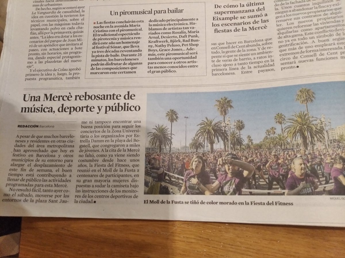 <a href="/AteneuDivers/">L'Ateneu Divers</a>