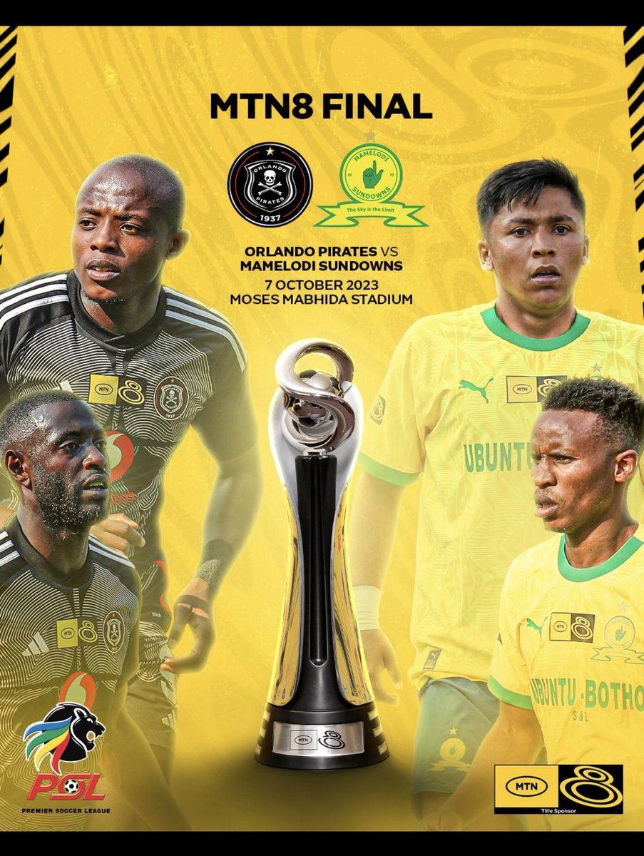 Noxza_dube's tweet image. As Kaizer Chiefs we will be supporting Orlando Pirates, we do not support Referee FC the thieves.