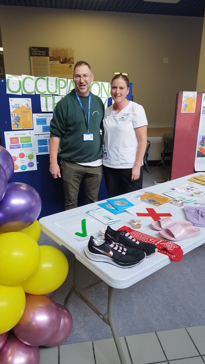 Fiona O'S tweet media