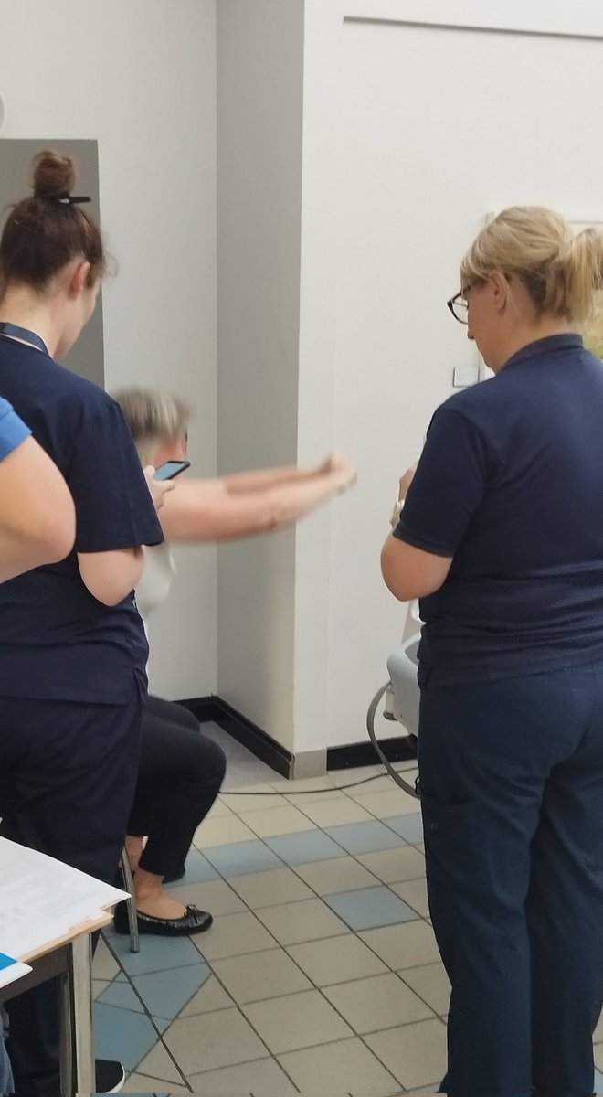 Fiona O'S tweet media