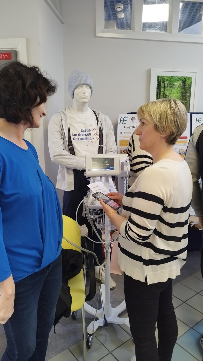 Fiona O'S tweet media