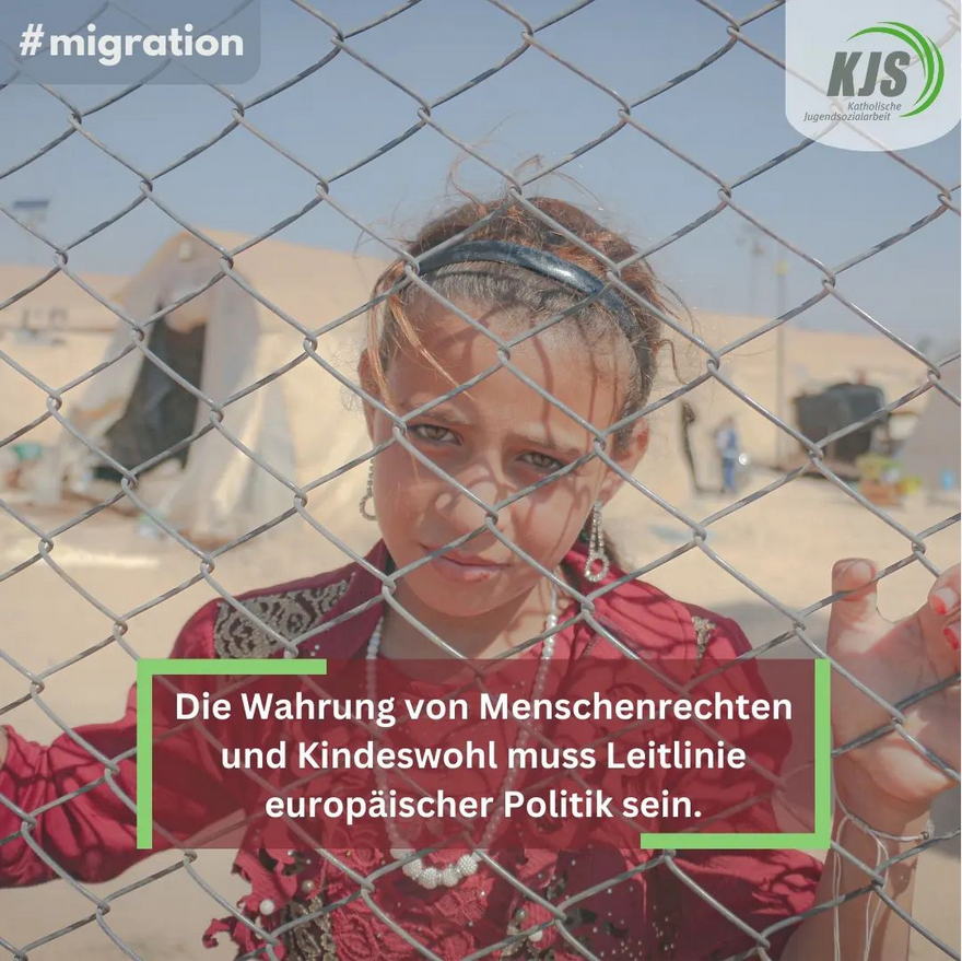 »Die Menschenrechte haben immer das Unglück gehabt, von politisch bedeutungslosen Individuen oder Vereinen repräsentiert zu werden, deren sentimental humanitäre Sprache sich oft nur um ein geringes von den Broschüren der Tierschutzvereine unterschied.« (H.Arendt)
