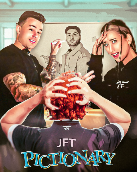 JFT tweet media