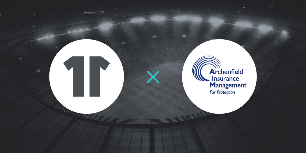 Cardiff City Community Partnership tweet media