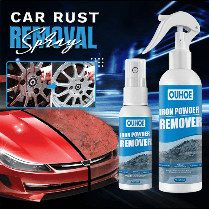 Thethurcy's tweet photo. Every Car Need It! https://t.co/FdunUeUVWA