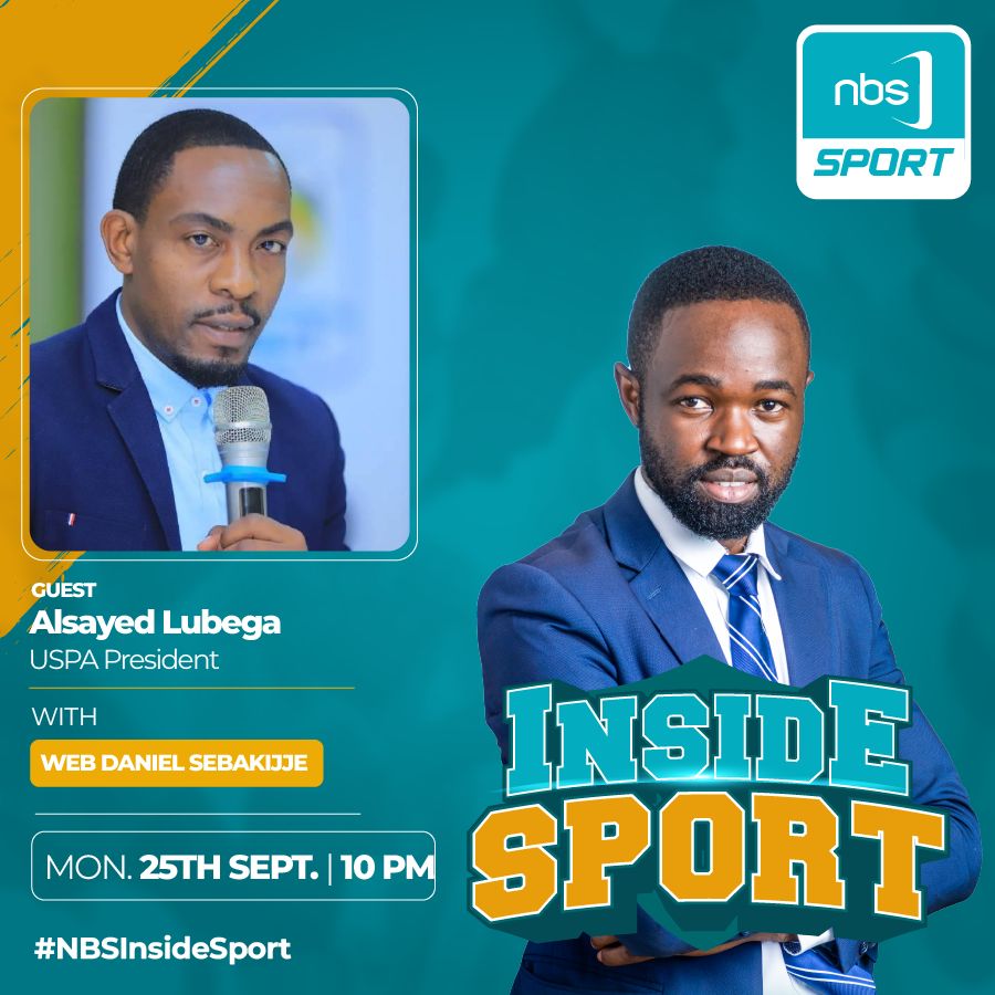 How do you size-up a players value? And how do you reward it? 
Tonight #NBSInsideSport will interrogate - how to establish a sustainable Appraisal System.