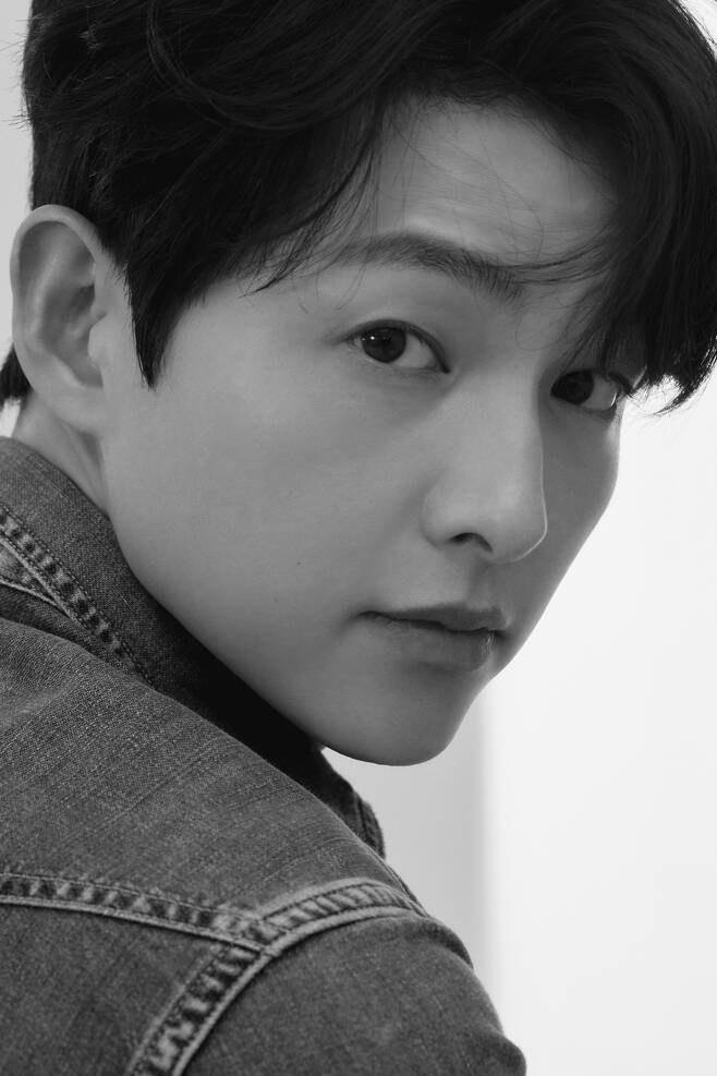 SJKDoingThings's tweet photo. #SongJoongki 
 #송중기 https://t.co/jRQzqNqQ1n