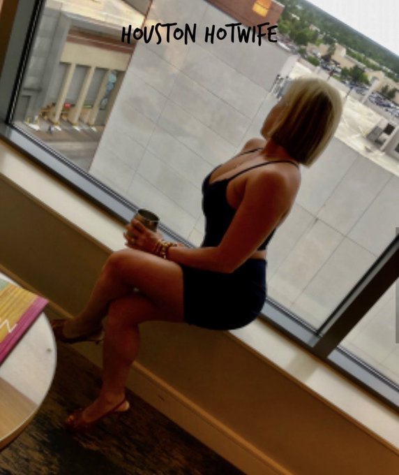 How&rsquo;s your week starting? #linkinbio #Hotwifeweekend https://t.co/34fmPUqqta<a href="/tag/linkinbio"class="tags">#linkinbio</a><a href="/tag/hotwifeweekend"class="tags">#Hotwifeweekend</a>
