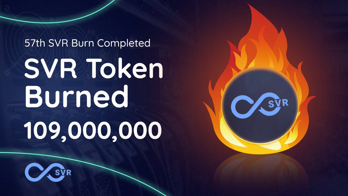 SaverToken tweet media