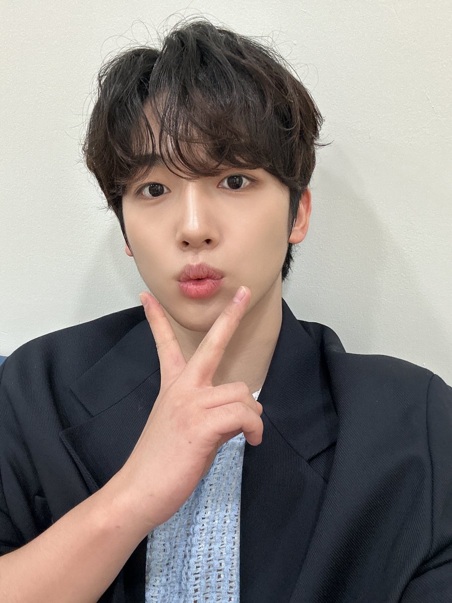 위아이(WEi)_OFFICIAL tweet media