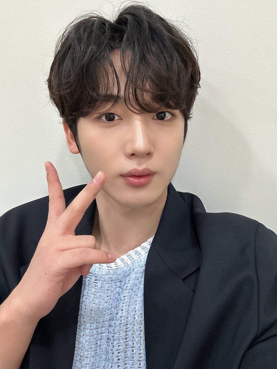 위아이(WEi)_OFFICIAL tweet media