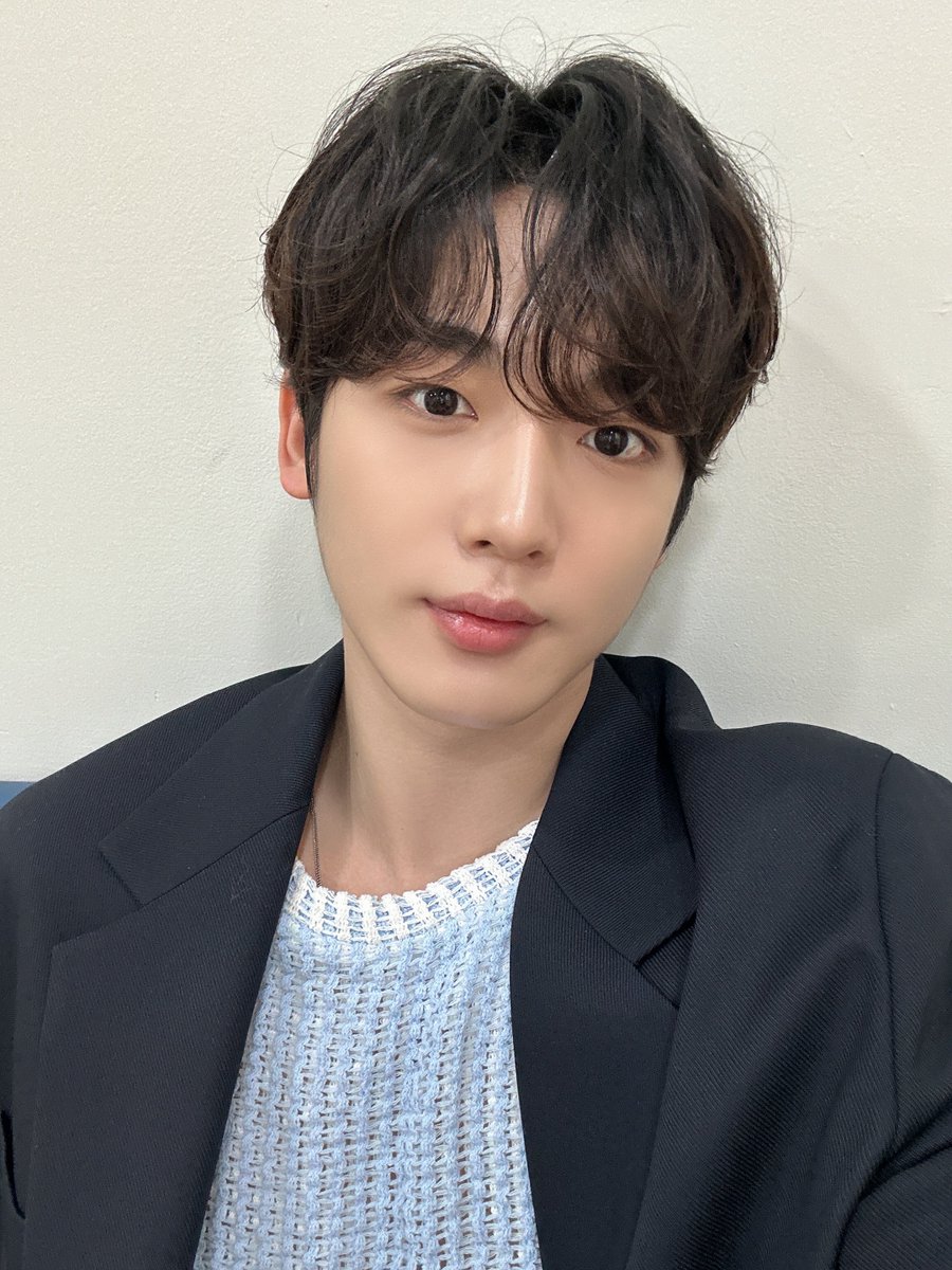 위아이(WEi)_OFFICIAL tweet media