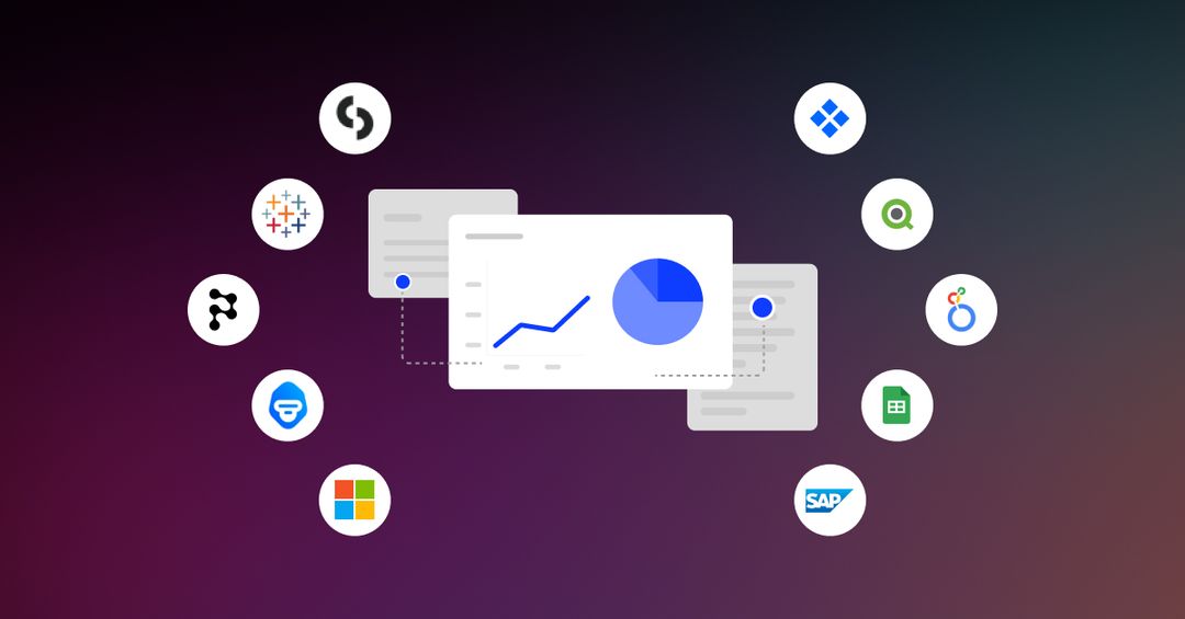 DATA ANALYSIS MADE EASY WITH TOP AI TOOLS IN 2023 roisoftwaresolution.com/data-analysis-…