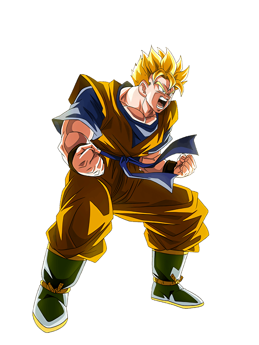 ドラゴンボールZ 8月発売予定】 ドラゴンボール/孫悟空 × アディダス オリジナルス