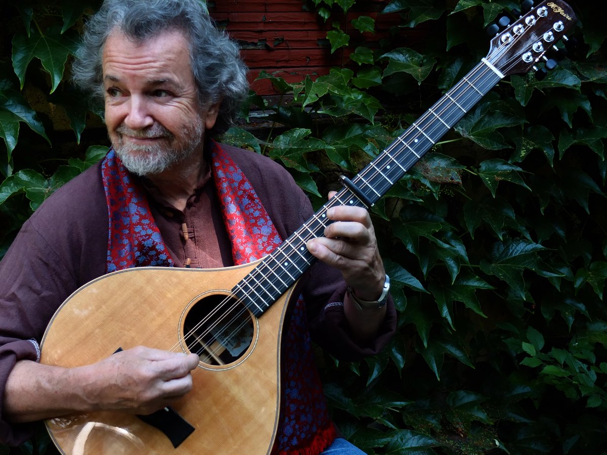 ⏰Less than 10 TICKETS LEFT for @andyk_irvine #AndyIrvine this October: irishculturalcentre.giftpro.co.uk/events/andy-ir…