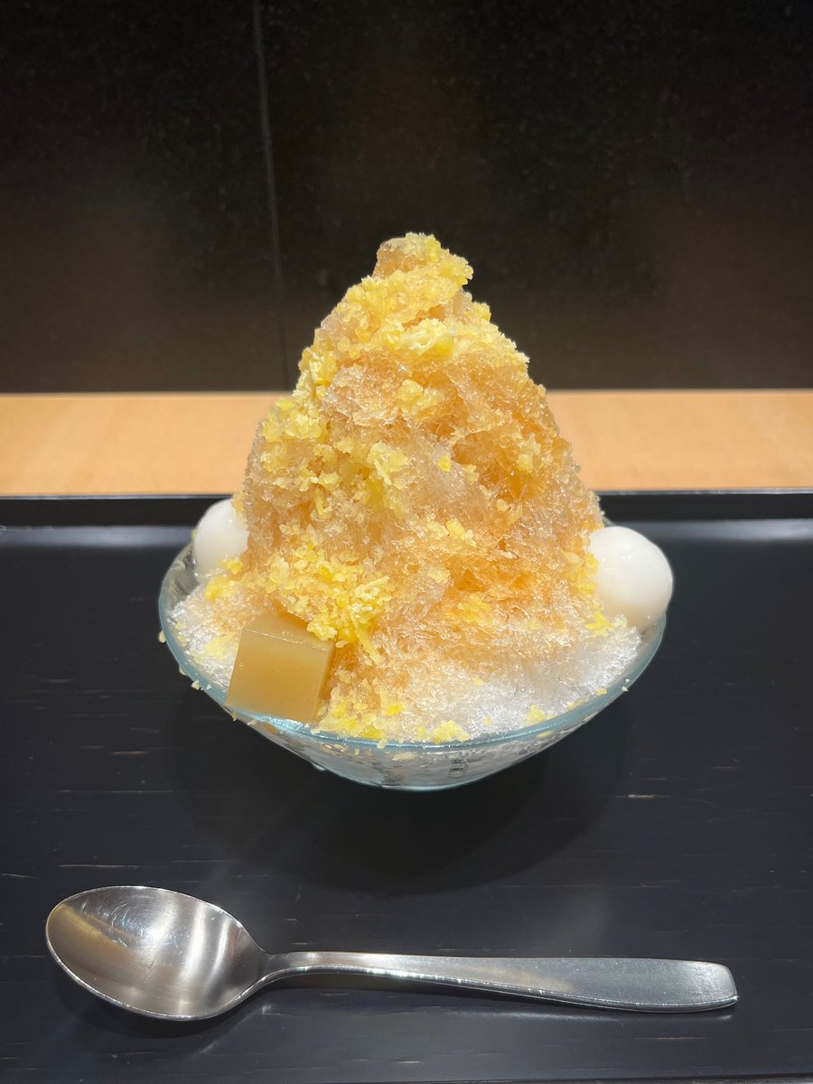 夏と秋の、はざまからの贈りもの🌰
なんて、きれいなんだろう。