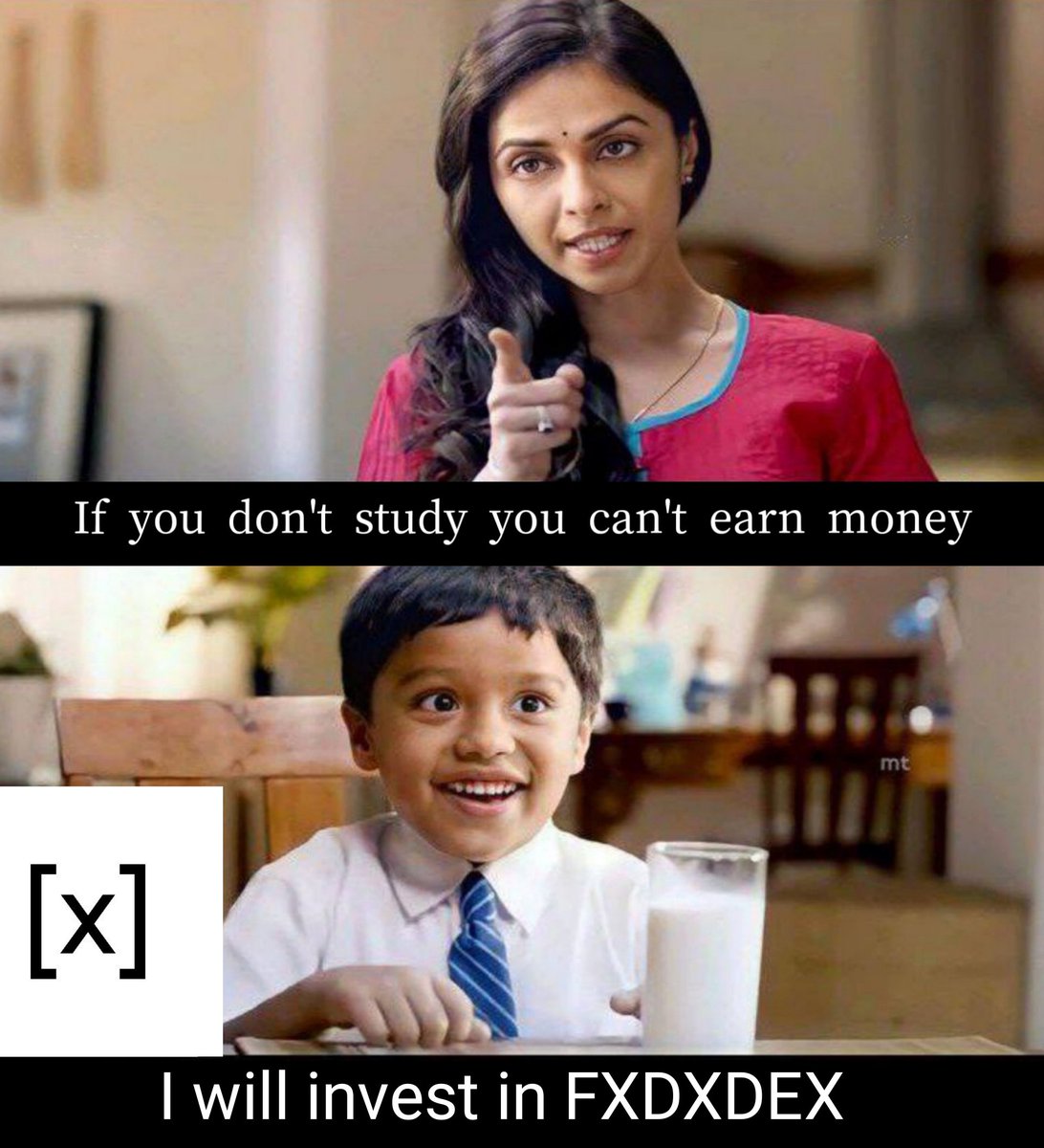 jamceeygem's tweet photo. @fxdxdex #FXDXMemeMagic trap in guysπ₯π₯ https://t.co/1uTwcdo6Xu