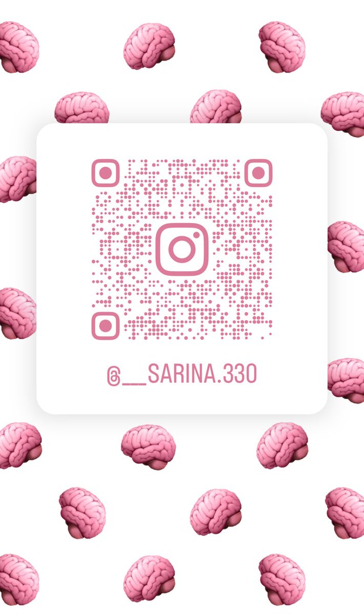 ___sarina330's tweet photo. https://t.co/y5ZDun1i5A https://t.co/y9H9RemVVG