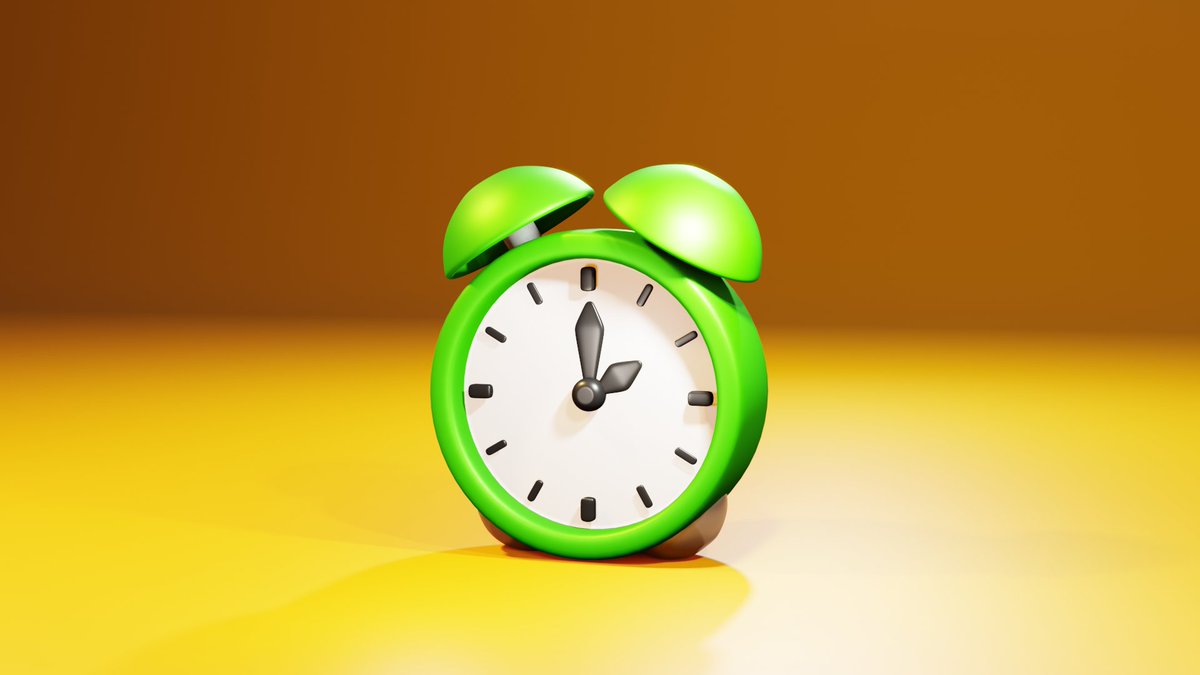 extrin6's tweet photo. Blender eevee render
#Blender #EeveeRenderer #3DRendering #BlenderTutorial #RealTimeRendering #BlenderEevee #Blender3D #RenderSetup #DigitalArt #3DModeling #BlenderArtists #ComputerGraphics #GraphicsDesign #CGI #RealisticRendering #BlenderCommunity #VisualEffects #EeveeRendering https://t.co/hSUdhPjkeI
