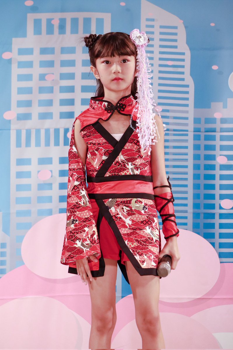 ここみん #cocomin @cocomin219 @0219cocomi #アイゲキ リク撮で4回ご